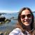 Kathy Spaeth's profile image