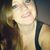 Jessica Cundiff's profile image