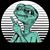 Elizabeth Findlay's profile image