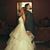 Tara Berberich's profile image