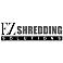 ezshreddingsolutions's profile image