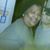Junior El Colombiano's profile image
