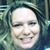 Wesley Billie Jo Beshea's profile image
