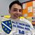 Damir Mehić's profile image