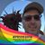 Douglas Bohanan's profile image