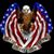 Kevin N Stacy Ruhaak's profile image