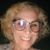 Suzanne Ann Grassly Brown's profile image