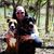 Amanda M. Schneider's profile image