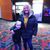 Bre Burkhart's profile image