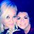 Tina Marie's profile image