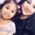 Gloria Pacheco's profile image