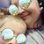 Sandra Sandlie's profile image