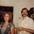 Don Taylor's profile image