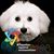 Mona Silverberg Fraitag's profile image