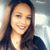 Diana Galan's profile image