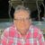 Mark Thompson's profile image