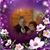 Susan Lefavor's profile image