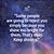 Jenny Knowles's profile image