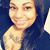 Senita Poole's profile image
