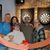 Nancie Pritchett Fortner's profile image