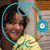 Amorena Lila Tompkins's profile image