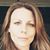 Danielle Dipka's profile image