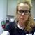 Jane Donadio's profile image