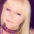 Constance Gilliam's profile image