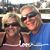 Melissa Smith's profile image