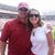 Michael Chandler Weldon's profile image