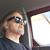 Tommy E. Payne's profile image