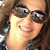 Kippi Davis Pigsley's profile image