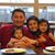 Trinette Yeung's profile image