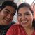 Gladys Ortíz's profile image