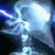 Robert L Webber's profile image