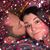 Kandace Christiansen's profile image