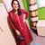 Mahfuza Ali's profile image