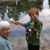 Lynn Weinkauf Thorpe's profile image