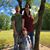 Brittany Jade Nichols's profile image