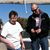 Mary Ann Kinsel's profile image