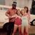Linda Stanley Dickason's profile image