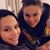 Jackie Parris's profile image