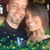 Lisa Smith's profile image