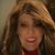 Ann Willis's profile image