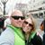 Justin Ruegsegger's profile image