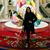 Mare Sanja Mare's profile image