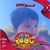 Sudp Paudel's profile image