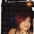 Yaya Morales's profile image
