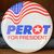 Terri Lupo's profile image