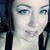 Nichole Rene Tattooz's profile image